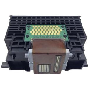 Full colour printkop voor Canon voor QY6-0067 iP5300 MP810 iP4500 MP610
