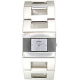 Zeno-Watch dames horloge - Integra Miroir - 8181Q-c3M