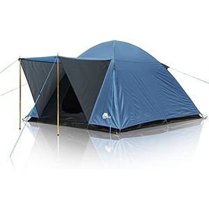 2-Persoons Tenten | Koop je 2-Persoons Tent online bij