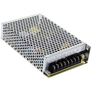 Voeding met dubbele uitgang 55 W ADD-55A ADD-55B (ADD-55B)