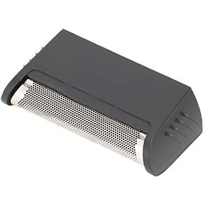 Vervangend scheerhoofd, elektrisch scheerapparaat Mesnet Snel en handig voor 105 150, 155, 205 voor elektrisch scheerapparaat 596 voor 1013 1501, 1507