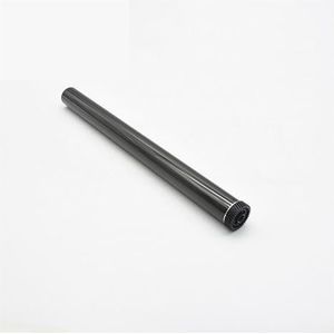 1 stks DK670 2H093010 302H093010 302H093011 OPC-drum for KM 1635 2035 2550 2540 2560 3040 3060 TASKalfa 300i