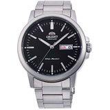 Orient automatisch horloge RA-AA0C01B19B