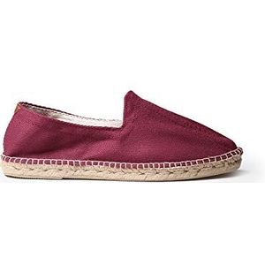 Toni Pons - Montgri - Espadrilles