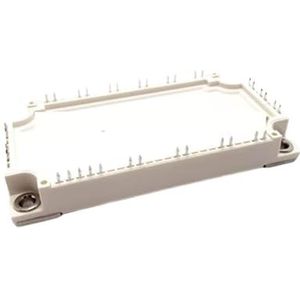 KKCZOFMJ 1pc GD100P1T60C6S GD100P1T120C6SN_G8 Power IGBT Module (Gd100p1t120c6sn G8)