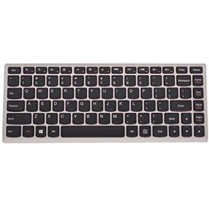 Lenovo Keyboard (SLOVENIAN) 25212496, Keyboard, German, 25212676, FRU25212496 (25212496, Keyboard, German, Lenovo, Ideapad U310)