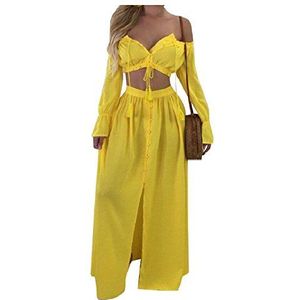 Zelfklevende PVC-muur- en lijstafwerking, 32,8 ft x 1,1-2 cm 0,039 inch, veelkleurig(Silver,1.8cm (width))