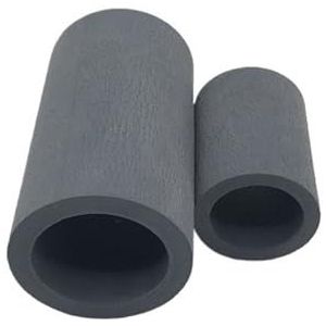 JC72-00734A JC97-04199A Documentinvoer DADF-ophaaleenheid ADF-ophaalrol voor CLX-6260 C2670 C3060 M4070 M4075 M3870 M3875