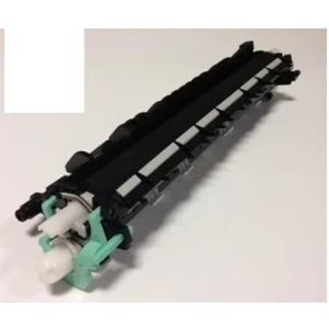 JC93-00708A Transferrol Assy for 150a 150nw 178nw for CLP-360 CLP-365 CLP-366 CLX-3305 C410W C430W C460FW C480F