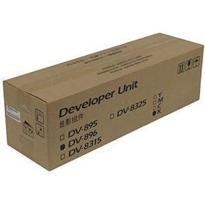 Kyocera 302MY93051 Developer Unit - Developer Units