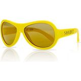 Shadez zonnebril voor kinderen X-Small (Manufacturer Size:0-3 Jahre) geel