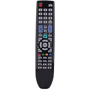 Topiky Nieuwe afstandsbediening Vervanging voor bn59-00888a, bn59-00938a, bn59-00940a, BN59-00862A, AA59-00484A TV