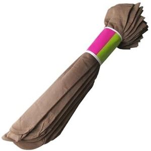 YIJIANUO 5/10 Pairs Vrouwen Fluwelen Sokken Pack Vrouwelijke Zomer Dunne Zijde Transparante Enkel Nylon Sokken Set, Koffie-5 paar, One size