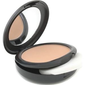 Mac - Studio Fix - Poeder Plus Foundation - NW30