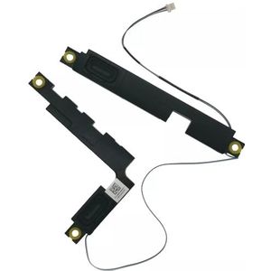 Laptop Intern Sprekers Voor For ACER For Aspire A717-72G Zwart