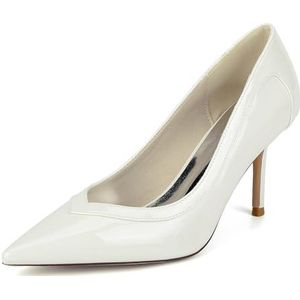 EICOFF 1,Beige,35 EU