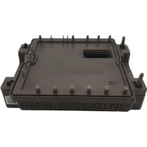 LREDONM 1pc GMSI-025120TNE GMSI-035120TNE GMSI-010120TND GMSI-015060SND GMHI-015060SND IGBT Module (GMSI-035120TNE)