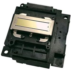 Printkop voor Epson voor L301 L130 L210 L310 L3110 L3150 L355 L405 L3250 L111 L5190 L395 L375 L575 L4160
