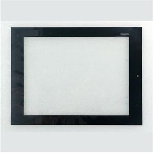 HAPRSLIKG XBTGT7340 – beschermfolie van kunststof voor touchscreen (folie)