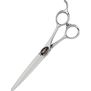 Joewell haarschaar JKX 650