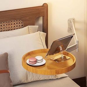 HOMCOM Keukentafel, opvouwbaar, 2 opklapbare dienbladen met 2 laden, 1 kast en 1 opbergrek, 120 x 60 x 76,5 cm, wit HOMCOM Keukentafel, opvouwbaar, 2 opklapbare dienbladen met 2 laden, 1 kast en 1 opbergrek, 120 x 60 x 76,5 cm, wit