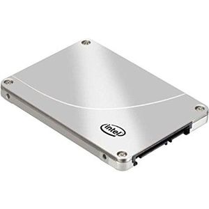 Intel DC S3700-serie 2.5"" 800 GB SATA Solid State Drive