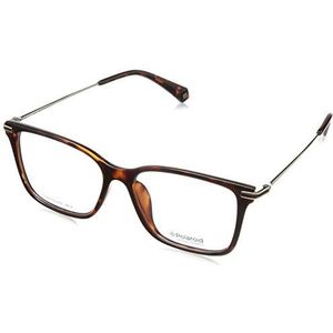 Polaroid Brille (PLD D365/G YL7 53)