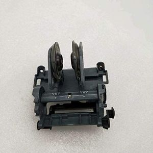 Printer Spare Parts for Yunton Label Shaft Label Paper Holder Cardboard Holder for Zebra Ql220