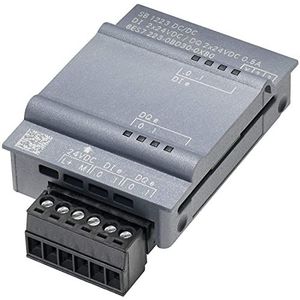 6ES7 223-0BD30-0XB0 S7-1200 Digital I/O Module 6ES7223-0BD30-0XB0