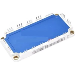 KKCZOFMJ 1 stks BSM100GD120DN2 IGBT Module