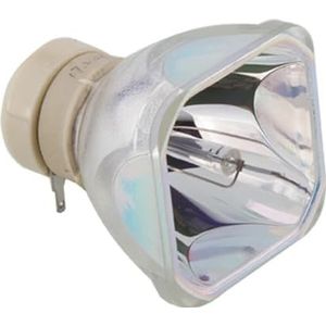 DT01251 Projectorlamp for Hita-chi CP-AW251NM/CP-AW252NM/CP-AW252WN/CP-D25WN/CP-D27WN/CP-D32WN/CP-DW25WN