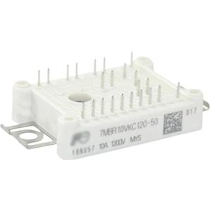 BJWVHGGE 7MBR10VKC120-50 FP30R06W1E3 Module (FP30R06W1E3)