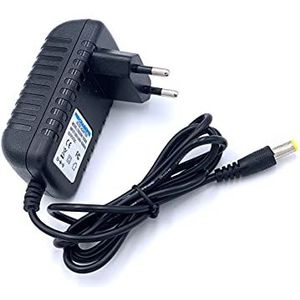 Top oplader * netadapter voeding oplader 12V voor Seagate Expansion 500GB 1TB 2TB 3TB 4TB