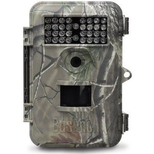 Bushnell - Trophy - Wildcamera - 8 Megapixel