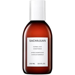 SACHAJUAN Normale haarconditioner, 250 ml