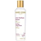 Mary Cohr - Lotion Tonifiante Douceur - Gezichtscleansers - 200ml