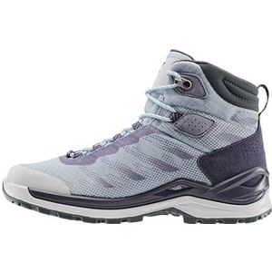 Lowa Dames Ferrox GTX Mid Schoenen