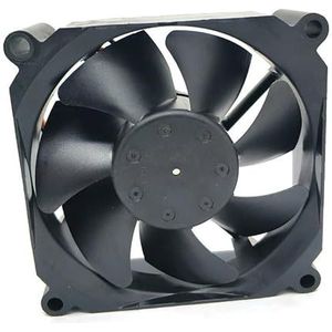8025 3110kl-05w-b59 F25 24v 0.15a frequency cooling fan