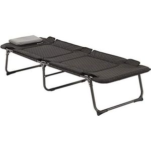 Outwell - Pardelas M Foldable Camping Bed (470332)