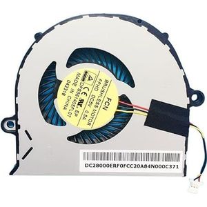 Nieuwe laptop processor koelventilator koeler radiator notebook radiatoren for acer aspire FCN DFS561405FL0T FFHD FGG9 FFNC 023.1003O.0001