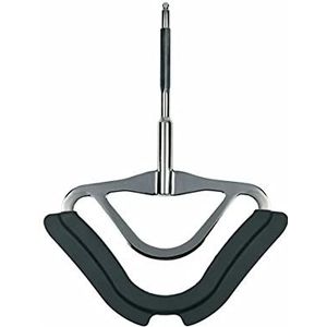 Bosch roerbezem kneedhakken voor Profi Flex MUM5 Serie Nr: 659889 00659889