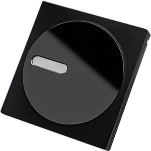 Externe Optische Drive Box Dvd-brander Lezen Speel Cd Laptop Usb G100Max Heldere Beeldkwaliteit Stabiele Audio(G100)