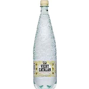 Vichy Catalan Mineraalwater 1,2 liter