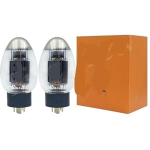 KT88 AKT88 buis upgrade 6500 KT120 EL34 KT66 KT77 KT100 WEKT88 audio buis versterker (2 stuks Matched Pair)