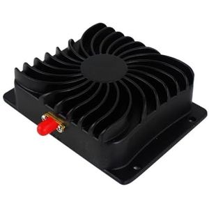 8W WiFi Booster 2.4GHz Wifi Power Signaalversterker Router Bereik Vergroot Draadloze Afstandsbediening Lange Afstand Extender Uitgebreide Dekking
