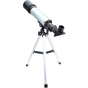 Astronomische Landschap Lens Single-tube Telescoop Monoculair Voor Beginners Buitenruimte Spotting Scope