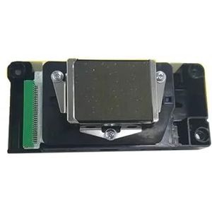 100% originele printkop for M-iaki JV33 CJV30 JV5 DF-49684 M-uoh vj1204 vj1304 vj1604 vj1614 Groene connector dx5 printerkop