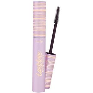 Tarte - Tartelette Tubing - Mascara - Zwart - 8 ml