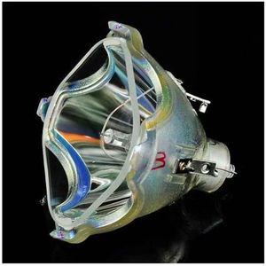 Compatibele LMP-H210 projectorlamp for VPL-HW45ES HW65ES HW45EW projectoren(LMP-H210 -CB)