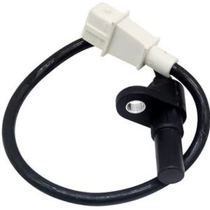 Krukassensor Voor Volvo 3547699 3507941-7 7433547699 Krukaspositiesensor Zwengelsensor